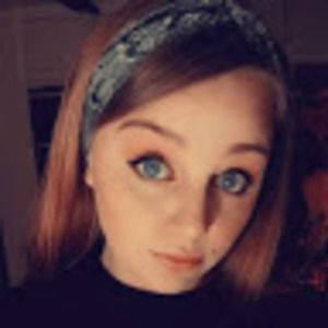 Meet your Posher, Arielle